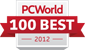 PCWorld